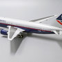 EW2762002-4