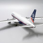 EW2762002-7