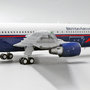 EW2762002-8