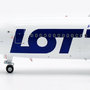 185308_3 (1)