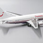 jc-wings-xx2656-boeing-767-200er-thomson-holidays--britannia-airways-g-brig-x53-203001_5