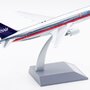 b-models-b-762-1123p-boeing-767-200er-us-air-n648us-polished-x3d-199794_3