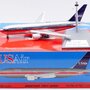 b-models-b-762-1123p-boeing-767-200er-us-air-n648us-polished-x49-199794_13