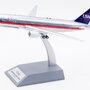 b-models-b-762-1123p-boeing-767-200er-us-air-n648us-polished-x5b-199794_2
