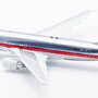 b-models-b-762-1123p-boeing-767-200er-us-air-n648us-polished-xaa-199794_6