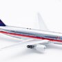 b-models-b-762-1123p-boeing-767-200er-us-air-n648us-polished-xe7-199794_1
