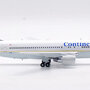 inflight-200-if762co0625-boeing-767-224er-continental-airlines-n76156-x05-211702_3