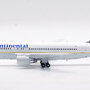 inflight-200-if762co0625-boeing-767-224er-continental-airlines-n76156-x36-211702_1