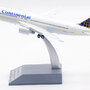 inflight-200-if762co0625-boeing-767-224er-continental-airlines-n76156-x39-211702_13