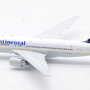 inflight-200-if762co0625-boeing-767-224er-continental-airlines-n76156-x51-211702_10