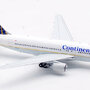 inflight-200-if762co0625-boeing-767-224er-continental-airlines-n76156-x88-211702_2