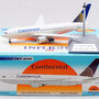 inflight-200-if762co0625-boeing-767-224er-continental-airlines-n76156-xb3-211702_11