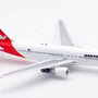 inflight-200-if762qf0525-boeing-767-238er-qantas-vh-eaj-x99-212024_11
