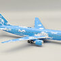 inflight-200-if762w80426-boeing-767-29ner-cargojet-airways-n767cj-xef-222643_1
