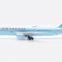 b-models-b-763-ac-hph-boeing-767-300-air-canada-c-ghph-x00-212468_4