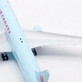 b-models-b-763-ac-hph-boeing-767-300-air-canada-c-ghph-x01-212468_11