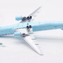 b-models-b-763-ac-hph-boeing-767-300-air-canada-c-ghph-x47-212468_13