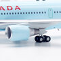 b-models-b-763-ac-hph-boeing-767-300-air-canada-c-ghph-x4e-212468_6