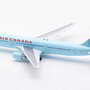 b-models-b-763-ac-hph-boeing-767-300-air-canada-c-ghph-x56-212468_8