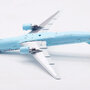 b-models-b-763-ac-hph-boeing-767-300-air-canada-c-ghph-x6a-212468_9