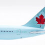 b-models-b-763-ac-hph-boeing-767-300-air-canada-c-ghph-x82-212468_7