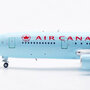 b-models-b-763-ac-hph-boeing-767-300-air-canada-c-ghph-x9f-212468_1