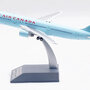 b-models-b-763-ac-hph-boeing-767-300-air-canada-c-ghph-xc2-212468_2