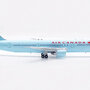 b-models-b-763-ac-hph-boeing-767-300-air-canada-c-ghph-xf6-212468_12