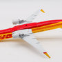 inflight-200-if763dh1221-boeing-767-300-dhl-air-g-dhlc-x3d-189666_8