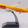 inflight-200-if763dh1221-boeing-767-300-dhl-air-g-dhlc-x77-189666_10