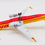 inflight-200-if763dh1221-boeing-767-300-dhl-air-g-dhlc-x92-189666_7