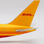 inflight-200-if763dh1221-boeing-767-300-dhl-air-g-dhlc-xc4-189666_6