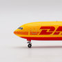 inflight-200-if763dh1221-boeing-767-300-dhl-air-g-dhlc-xde-189666_2