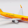 inflight-200-if763dh1221-boeing-767-300-dhl-air-g-dhlc-xf6-189666_1