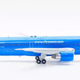 inflight-200-if763z41124r-boeing-767-300--zoom-airlines-g-czna-x04-206749_4