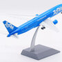 inflight-200-if763z41124r-boeing-767-300--zoom-airlines-g-czna-x16-206749_2
