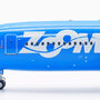 inflight-200-if763z41124r-boeing-767-300--zoom-airlines-g-czna-x51-206749_6
