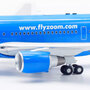 inflight-200-if763z41124r-boeing-767-300--zoom-airlines-g-czna-x89-206749_11