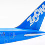 inflight-200-if763z41124r-boeing-767-300--zoom-airlines-g-czna-x93-206749_12