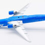 inflight-200-if763z41124r-boeing-767-300--zoom-airlines-g-czna-x95-206749_10