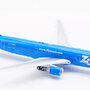 inflight-200-if763z41124r-boeing-767-300--zoom-airlines-g-czna-x9d-206749_3