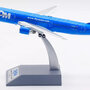 inflight-200-if763z41124r-boeing-767-300--zoom-airlines-g-czna-xd5-206749_1