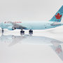 jc-wings-xx20233c-boeing-767-300bcf-air-canada-cargo-c-fpca-x23-184335_2