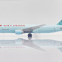 jc-wings-xx20233c-boeing-767-300bcf-air-canada-cargo-c-fpca-x58-184335_1