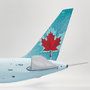 jc-wings-xx20233c-boeing-767-300bcf-air-canada-cargo-c-fpca-x65-184335_6