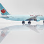 jc-wings-xx20233c-boeing-767-300bcf-air-canada-cargo-c-fpca-xd3-184335_3