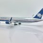 jc-wings-xx20149-boeing-767-300er-aeromexico-xa-apb-polished-xbb-198940_8
