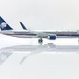 jc-wings-xx20149-boeing-767-300er-aeromexico-xa-apb-polished-xfa-198940_3