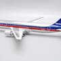 jc-wings-xx20152-boeing-767-300er-aeromexico-xa-rwx-polished-x22-207799_4