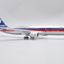 jc-wings-xx20152-boeing-767-300er-aeromexico-xa-rwx-polished-x76-207799_10